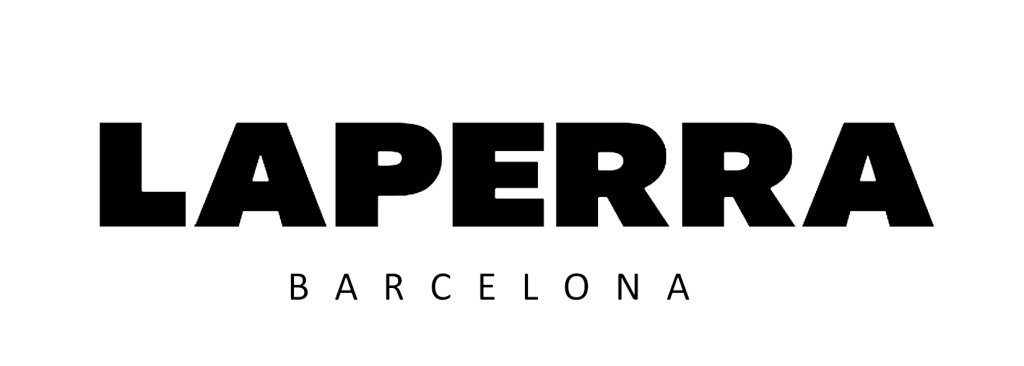 LAPERRA BARCELONA