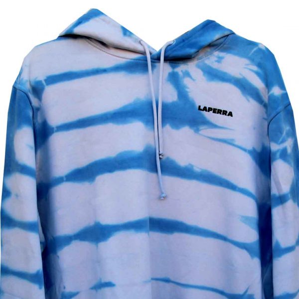 SUDADERA-TIE-DYE-AZUL-2