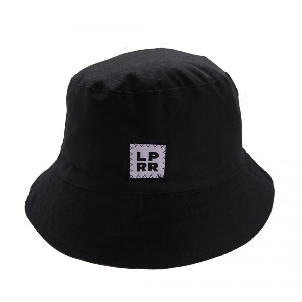 Gorro LAPERRA BARCELONA