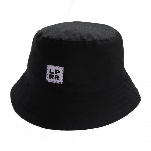 Gorro LAPERRA BARCELONA