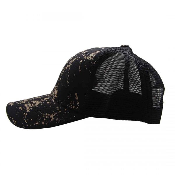 Gorra-LAPERRA-BARCELONA